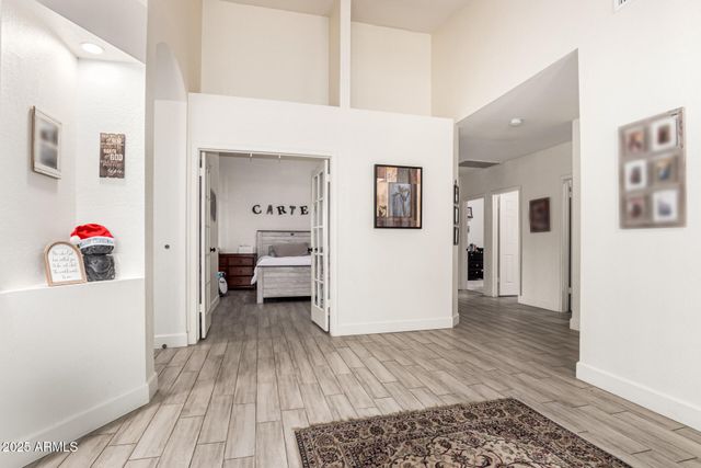 650 S BAY Drive, Gilbert, AZ 85233