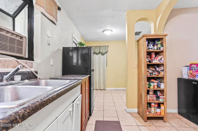 4845 WESCH Boulevard, Jacksonville, FL 32207