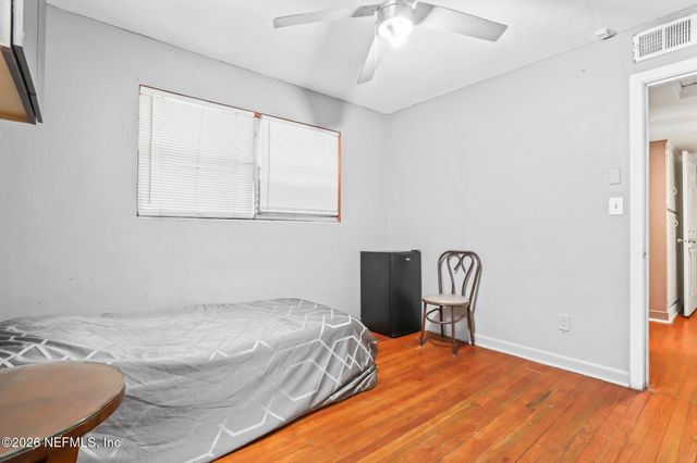 4845 WESCH Boulevard, Jacksonville, FL 32207