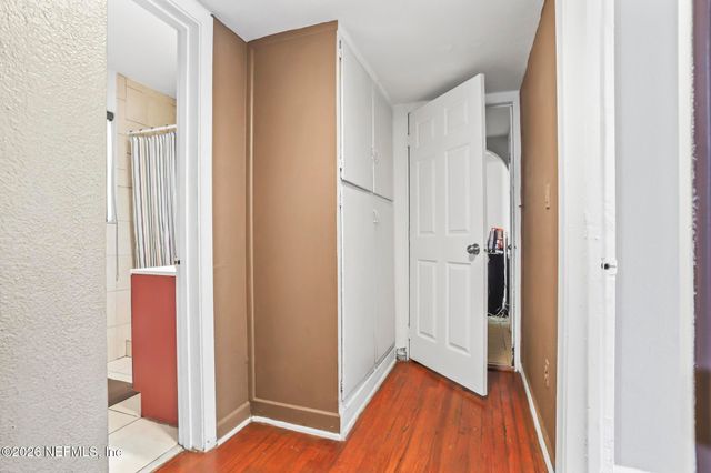 4845 WESCH Boulevard, Jacksonville, FL 32207