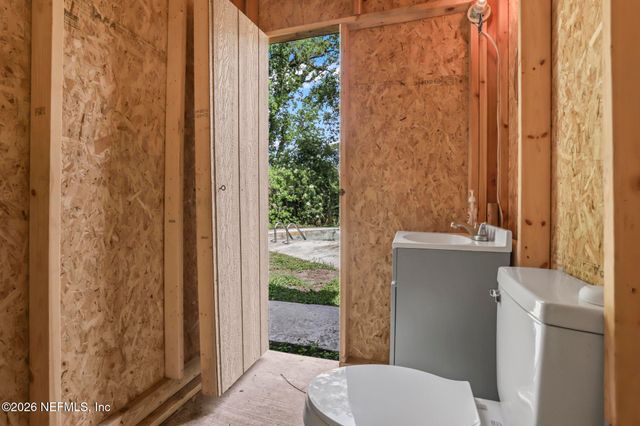 4845 WESCH Boulevard, Jacksonville, FL 32207