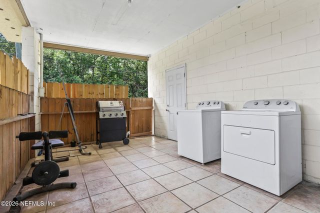 4845 WESCH Boulevard, Jacksonville, FL 32207