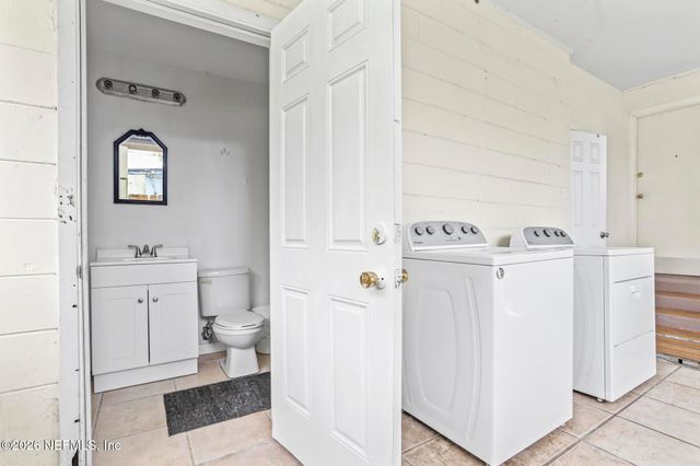 4845 WESCH Boulevard, Jacksonville, FL 32207