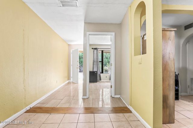 4845 WESCH Boulevard, Jacksonville, FL 32207