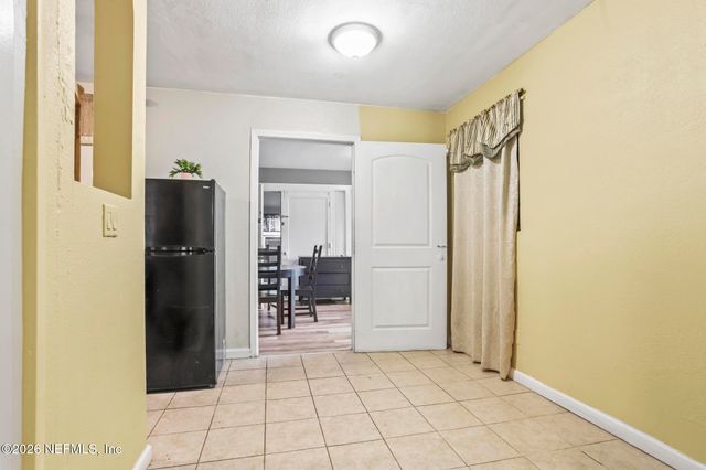 4845 WESCH Boulevard, Jacksonville, FL 32207