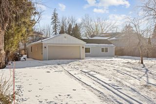 516 Dayton Road, Champlin, MN 55316