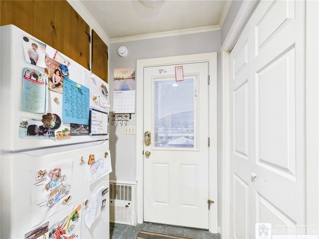 715 East Main Street, Bradford City, PA 16701