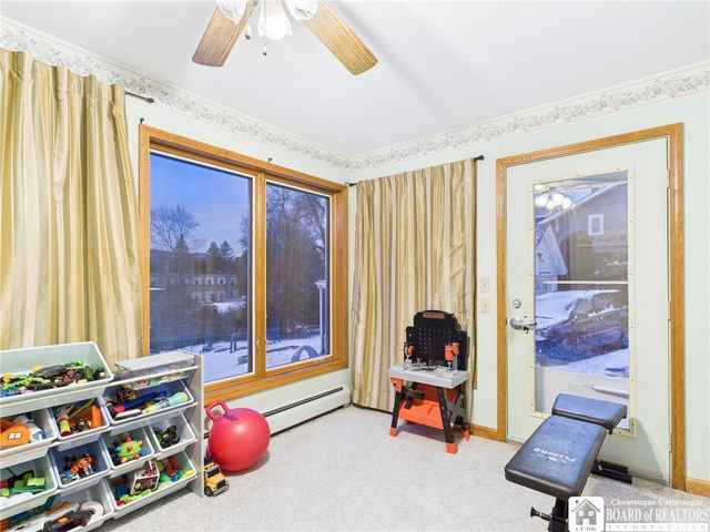 715 East Main Street, Bradford City, PA 16701