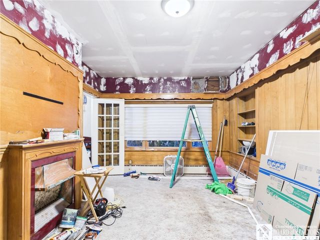 715 East Main Street, Bradford City, PA 16701