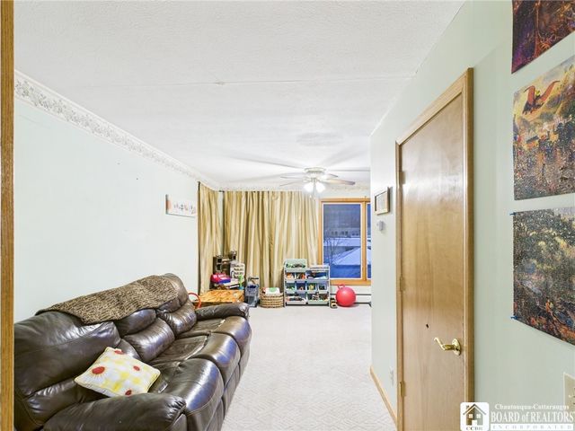 715 East Main Street, Bradford City, PA 16701