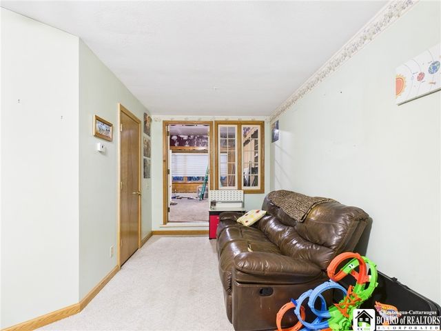 715 East Main Street, Bradford City, PA 16701