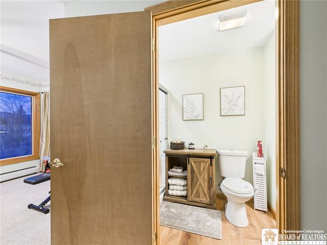 715 East Main Street, Bradford City, PA 16701