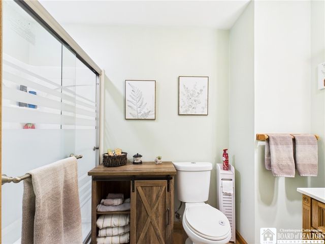 715 East Main Street, Bradford City, PA 16701