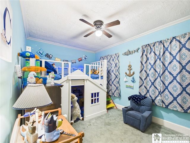 715 East Main Street, Bradford City, PA 16701