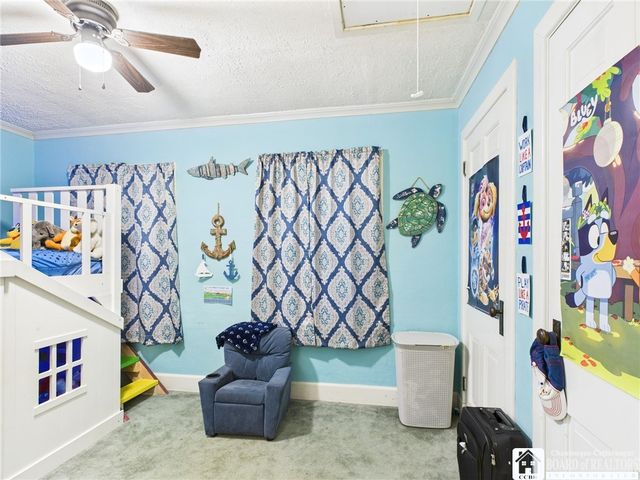 715 East Main Street, Bradford City, PA 16701