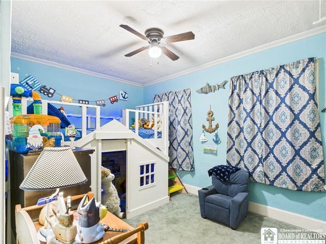 715 East Main Street, Bradford City, PA 16701