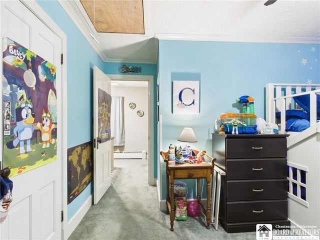 715 East Main Street, Bradford City, PA 16701