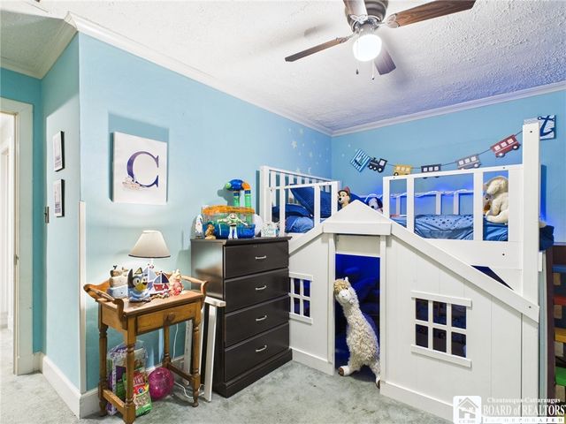 715 East Main Street, Bradford City, PA 16701