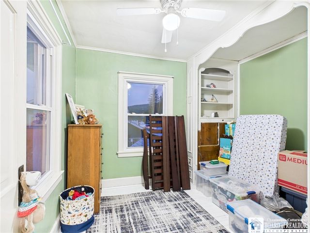 715 East Main Street, Bradford City, PA 16701