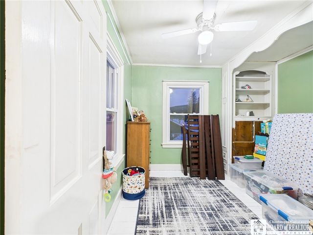 715 East Main Street, Bradford City, PA 16701