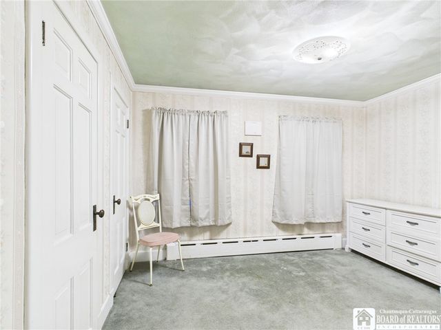 715 East Main Street, Bradford City, PA 16701