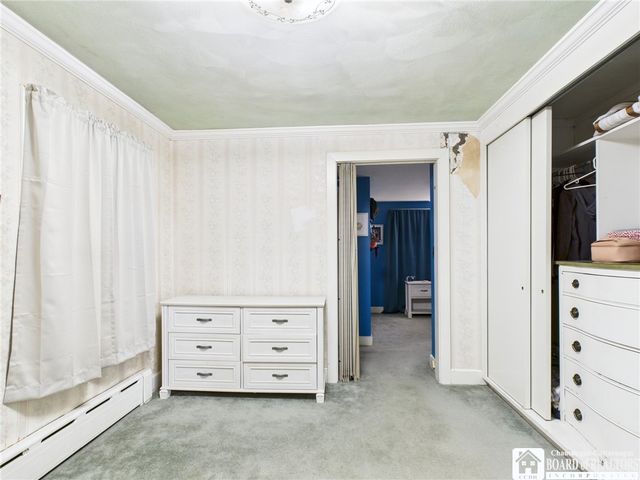 715 East Main Street, Bradford City, PA 16701