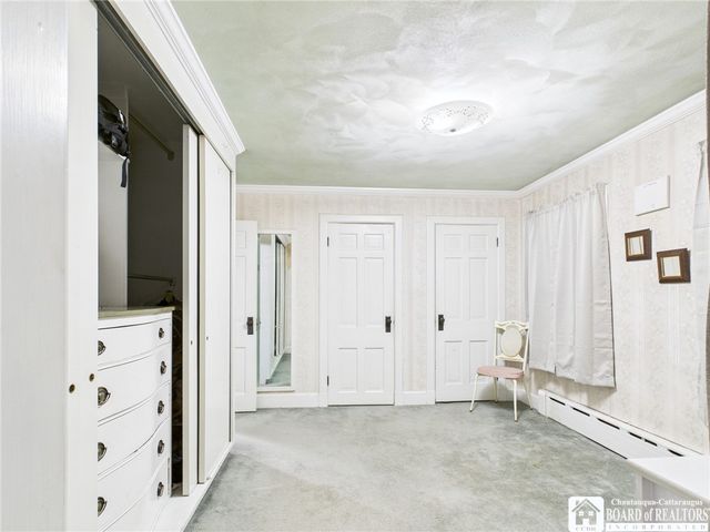 715 East Main Street, Bradford City, PA 16701