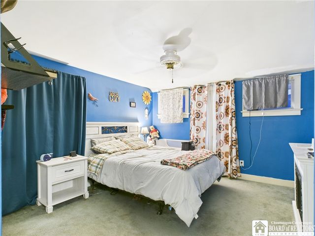 715 East Main Street, Bradford City, PA 16701