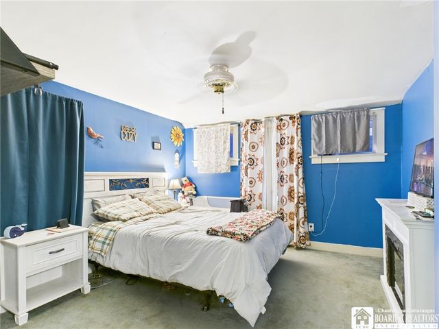 715 East Main Street, Bradford City, PA 16701