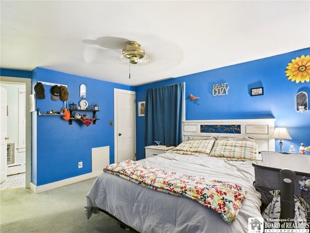 715 East Main Street, Bradford City, PA 16701