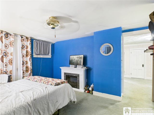 715 East Main Street, Bradford City, PA 16701