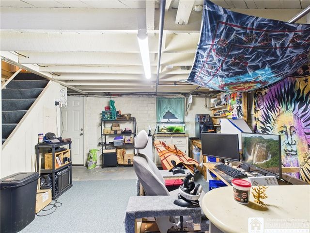 715 East Main Street, Bradford City, PA 16701