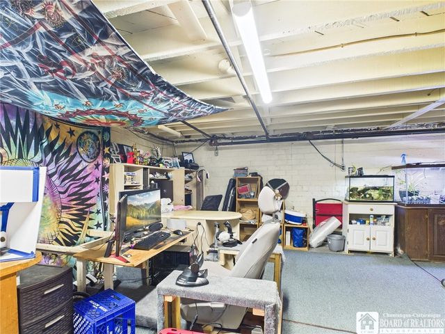 715 East Main Street, Bradford City, PA 16701