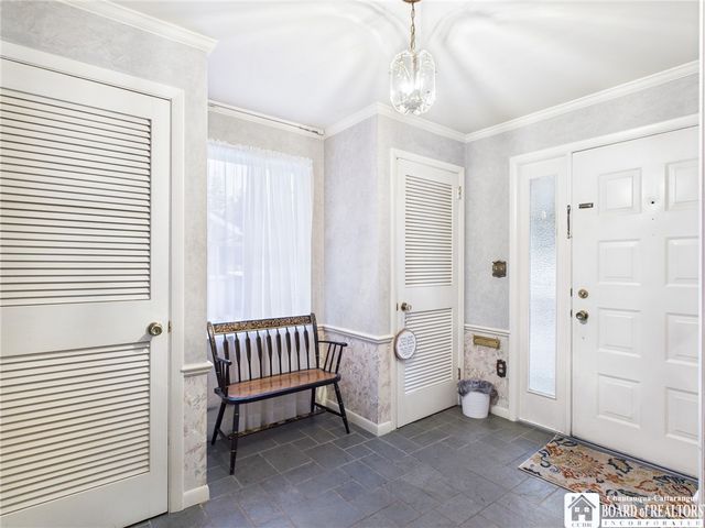 715 East Main Street, Bradford City, PA 16701