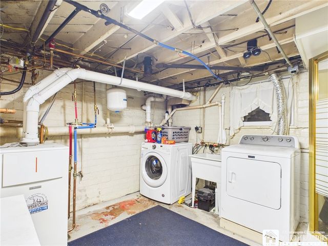 715 East Main Street, Bradford City, PA 16701