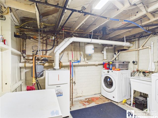 715 East Main Street, Bradford City, PA 16701