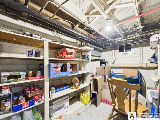 715 East Main Street, Bradford City, PA 16701