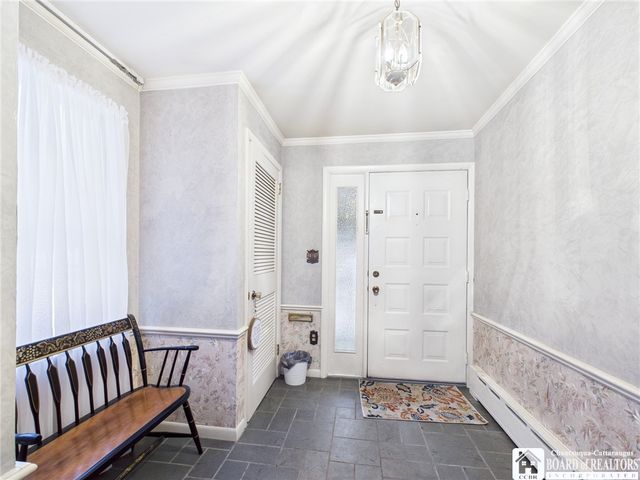 715 East Main Street, Bradford City, PA 16701