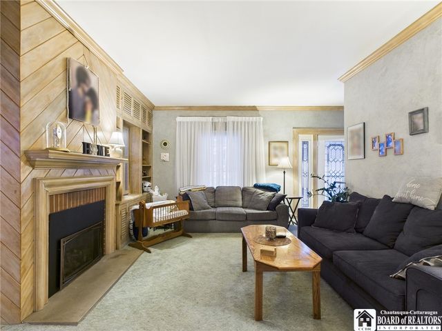 715 East Main Street, Bradford City, PA 16701