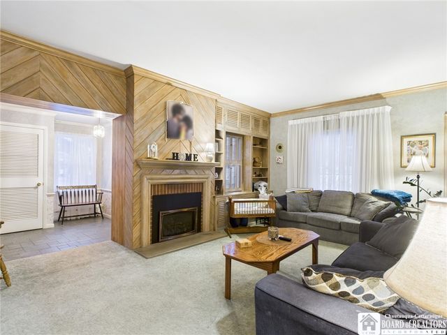 715 East Main Street, Bradford City, PA 16701