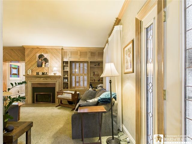 715 East Main Street, Bradford City, PA 16701