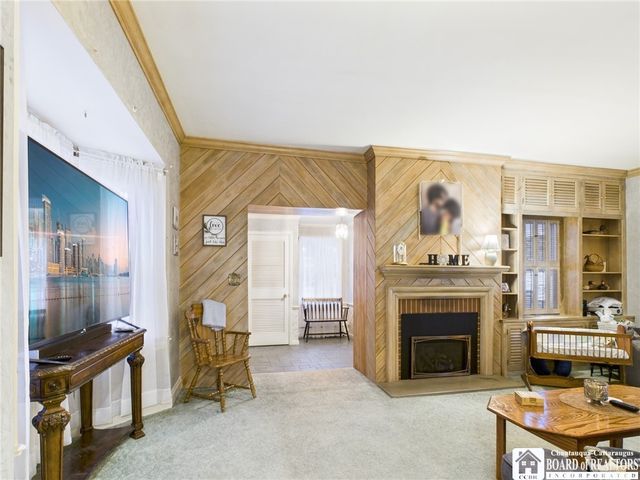 715 East Main Street, Bradford City, PA 16701