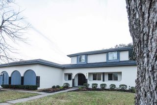 506 WIMBLEDON Boulevard, Alexandria, LA 71303