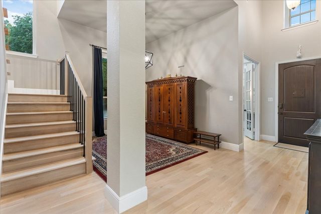 5621 Fringetree Drive, Mckinney, TX 75071