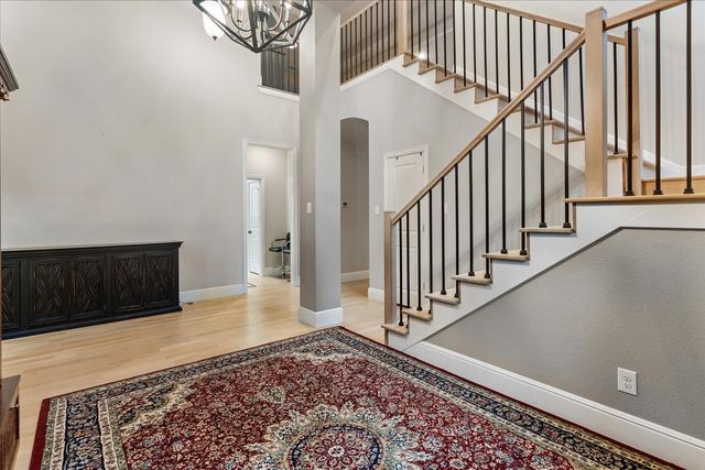 5621 Fringetree Drive, Mckinney, TX 75071