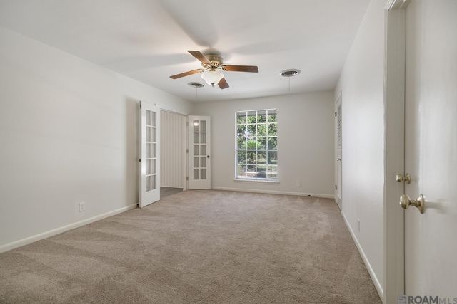 12275 E Sheraton Dr, Baton Rouge, LA 70815