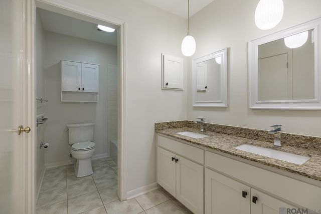 12275 E Sheraton Dr, Baton Rouge, LA 70815