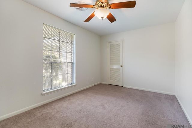 12275 E Sheraton Dr, Baton Rouge, LA 70815