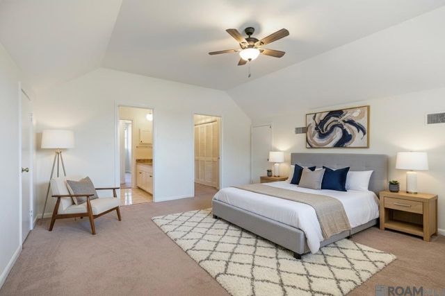 12275 E Sheraton Dr, Baton Rouge, LA 70815