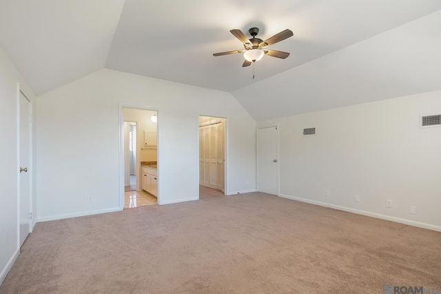 12275 E Sheraton Dr, Baton Rouge, LA 70815